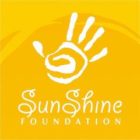 Sunshine Foundation